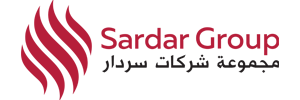 Careers Of Sardar Group