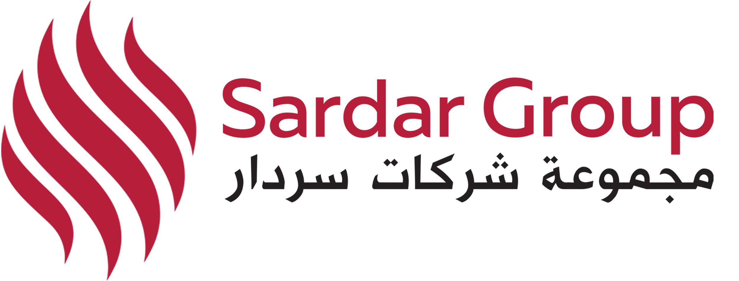 Careers Of Sardar Group